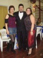 /album/vale%20de%20milha%c3%a7os%202008/pc310016-00-jpg/